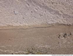 Photo of Mixed Textures